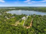 8449 Lilly Lake Road - Photo 44