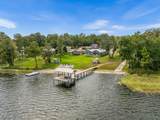 8449 Lilly Lake Road - Photo 5
