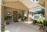 8449 Lilly Lake Road - Photo 6