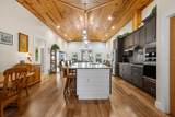 8449 Lilly Lake Road - Photo 7