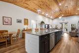 8449 Lilly Lake Road - Photo 9