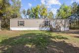 11061 65TH Lane - Photo 1