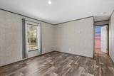 11061 65TH Lane - Photo 10