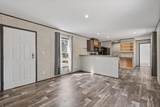 11061 65TH Lane - Photo 7