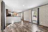 11061 65TH Lane - Photo 8