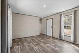 11061 65TH Lane - Photo 9