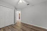 11737 Creek Drive - Photo 10