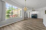 11737 Creek Drive - Photo 15
