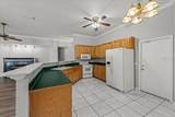 11737 Creek Drive - Photo 16