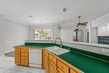 11737 Creek Drive - Photo 18
