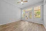 11737 Creek Drive - Photo 20