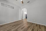 11737 Creek Drive - Photo 21