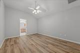 11737 Creek Drive - Photo 22