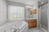 11737 Creek Drive - Photo 25