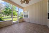 11737 Creek Drive - Photo 26