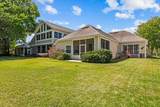 11737 Creek Drive - Photo 28