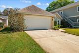 11737 Creek Drive - Photo 3