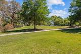 11737 Creek Drive - Photo 31