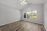 11737 Creek Drive - Photo 6