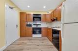 10777 Sample Road - Photo 13