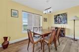 10777 Sample Road - Photo 8