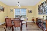 10777 Sample Road - Photo 9