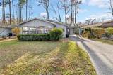8754 37TH Circle - Photo 1