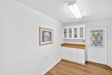 8754 37TH Circle - Photo 10