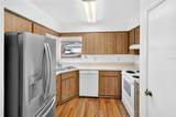 8754 37TH Circle - Photo 11