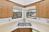 8754 37TH Circle - Photo 12