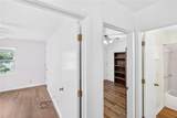 8754 37TH Circle - Photo 13