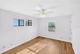 8754 37TH Circle - Photo 14