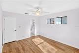 8754 37TH Circle - Photo 15