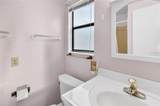 8754 37TH Circle - Photo 16