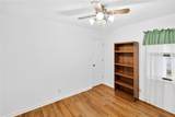 8754 37TH Circle - Photo 17