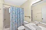 8754 37TH Circle - Photo 18