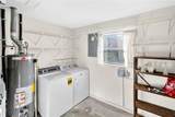8754 37TH Circle - Photo 19