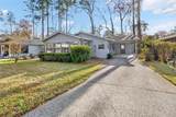 8754 37TH Circle - Photo 2