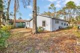 8754 37TH Circle - Photo 20