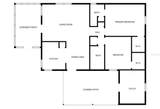8754 37TH Circle - Photo 21