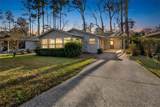 8754 37TH Circle - Photo 3