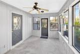 8754 37TH Circle - Photo 4