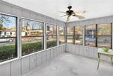 8754 37TH Circle - Photo 5