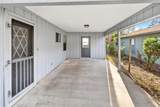 8754 37TH Circle - Photo 6