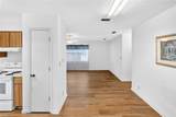8754 37TH Circle - Photo 7
