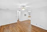 8754 37TH Circle - Photo 8