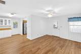 8754 37TH Circle - Photo 9