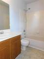 4331 21ST Lane - Photo 12