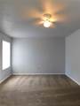 4331 21ST Lane - Photo 14