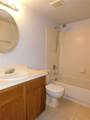 4331 21ST Lane - Photo 8